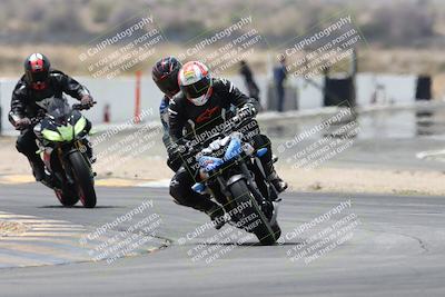 media/May-05-2025-Moto Forza (Mon) [[3c1838c5e5]]/3-C Group/Session 3 Turn 2/